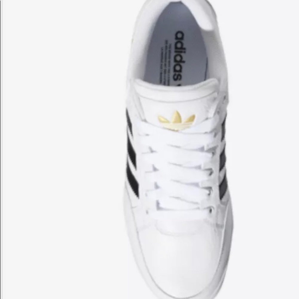 adidas Originals Kids' Superstar Sneaker - Picture 2 of 7